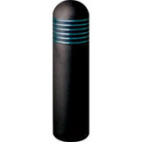 23_D502 | Main Product Image