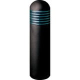23_D500-A | Main Product Image