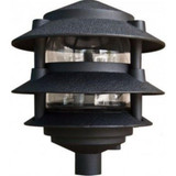 23_D5000 | Main Product Image