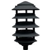 23_D5567 | Main Product Image