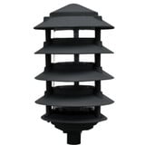 23_D5554 | Main Product Image