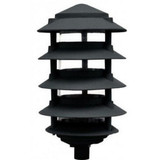 23_D5570 | Main Product Image