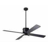 165_IND-50 | Main Product Image