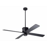 IND-DB-50-BK-NL-CC | 