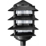 23_D5407 | Main Product Image