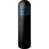 23_D502-100 | Main Product Image