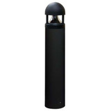 23_D802 | Main Product Image