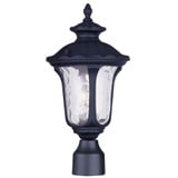 218_7848 | Main Product Image