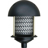 23_D8113 | Main Product Image