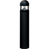 23_D809 | Main Product Image