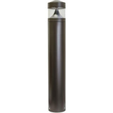 23_D860 | Main Product Image