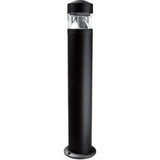 23_D856-35 | Main Product Image