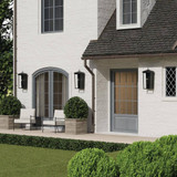 926231BK | lifestyle