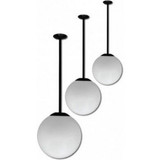 23_D7502-24 | Main Product Image