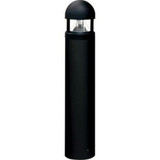 23_D807 | Main Product Image