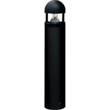 23_D806 | Main Product Image