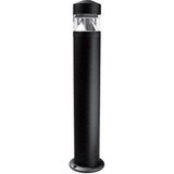 23_D850 | Main Product Image