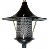 23_D8052 | Main Product Image