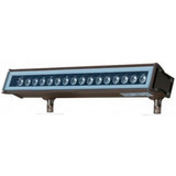 23_DF-LED9410 | Main Product Image