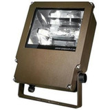23_DF6594 | Main Product Image