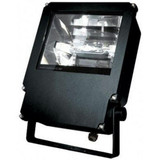 23_DF6591 | Main Product Image