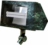 {"pim_id":"23_DF_LED5600_VG_1k","sku":"23_DF-LED5600","media_type":"media"}