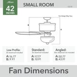 52218 | dimension