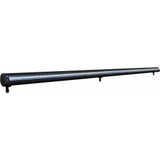 23_DF-LED9408L | Main Product Image