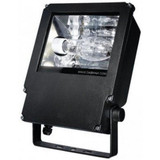 23_DF6580 | Main Product Image