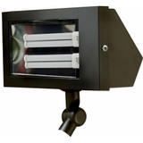 23_DF-LED5650 | Main Product Image