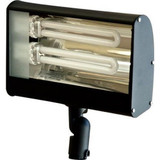 23_DF5980 | Main Product Image