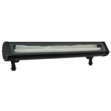 23_DF9400 | Main Product Image