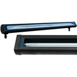 23_DF9402-LED25 | Main Product Image