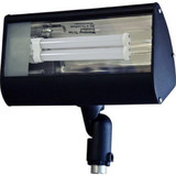 23_DF-LED5 | Main Product Image