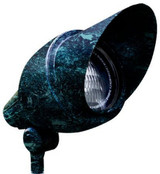 {"pim_id":"23_dpr30_hood_vg_1k","sku":"23_DPR30-HOOD","media_type":"media"}