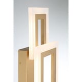 45908-019 | detail