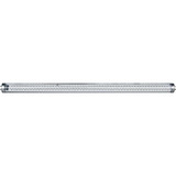 23_DL-T8-LED | Main Product Image