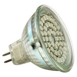23_DL-MR16 | Main Product Image