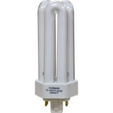 23_DL-Q32-4P | Main Product Image