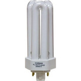 23_DL-Q26-4P | Main Product Image