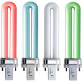 23_DL-7A | Main Product Image