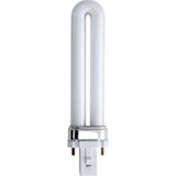 23_DL-7 | Main Product Image