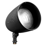 23_DPR38 | Main Product Image