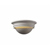 11_CER-1015 | Main Product Image