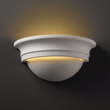 CER-1015-BIS | angle