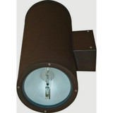 23_DL-MH50DE | Main Product Image