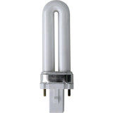 23_DL-5 | Main Product Image