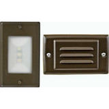 23_DSL-LED | Main Product Image