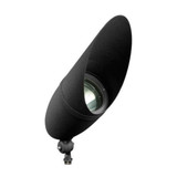 23_DPR41-HOOD-LED12 | Main Product Image
