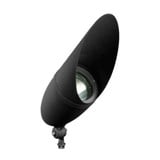 23_DPR41-HOOD-LED18F | Main Product Image